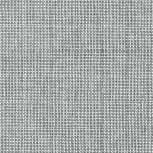 Senator_74007-bookcloth-vanheektextiles