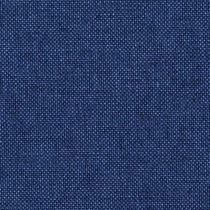 Senator_74009-bookcloth-vanheektextiles