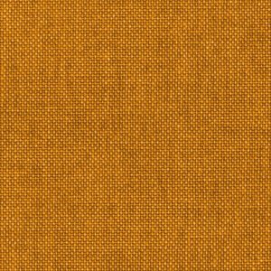 Senator_74010-bookcloth-vanheektextiles