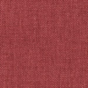 Senator_74011-bookcloth-vanheektextiles