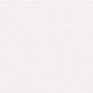 Shirting-700-bookcloth-vanheektextiles