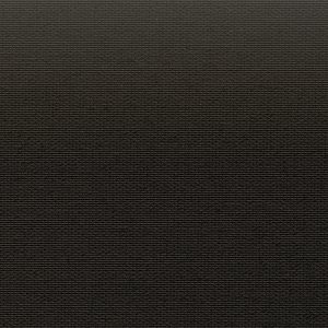 Shirting-708-bookcloth-vanheektextiles